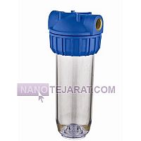 water filter